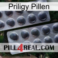 Priligy Pills 31
